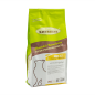 Preview: Naturbeute Premium Katzennahrung Adult