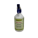 NATURBEUTE Mikro - Rein 500 ml Spray