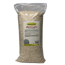 NATURBEUTE Reiskorn-Pur 5 kg
